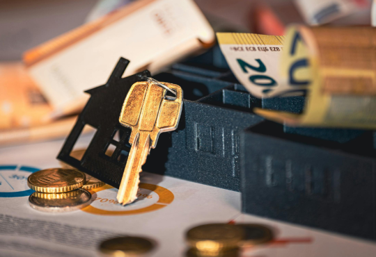 Intelligenza artificiale e valutazione immobiliare: il nuovo paradigma per architetti e progettisti