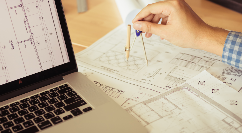 Come pulire un file AutoCAD: guida per architetti su DWG lenti, pesanti o danneggiati