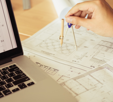 Come pulire un file AutoCAD: guida per architetti su DWG lenti, pesanti o danneggiati