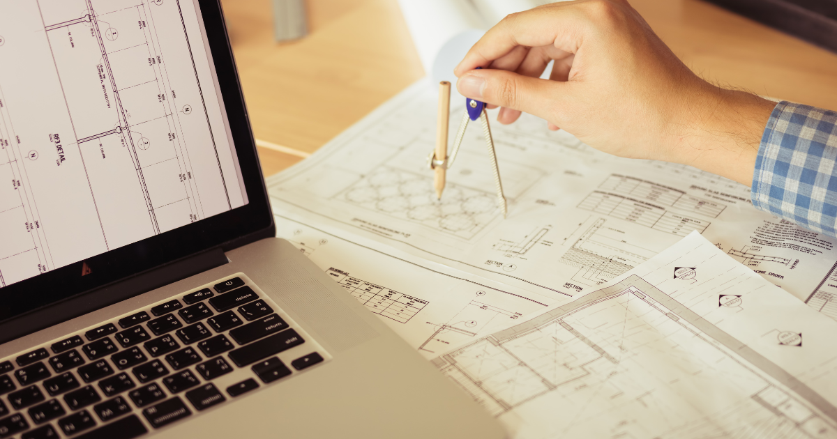 Come pulire un file AutoCAD: guida per architetti su DWG lenti, pesanti o danneggiati