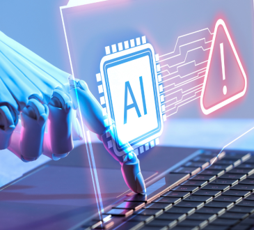 Intelligenza artificiale nei cantieri: come cambia il monitoraggio dei rischi sul lavoro