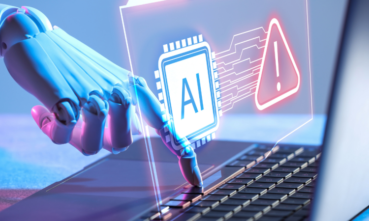 Intelligenza artificiale nei cantieri: come cambia il monitoraggio dei rischi sul lavoro