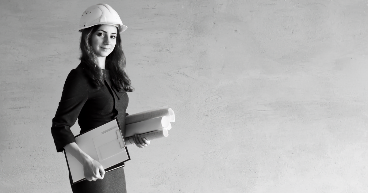 L’Esame di Stato Architetti 2026: date, iscrizioni, prove e sedi da conoscere