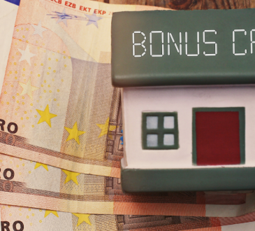 Bonus casa nel nuovo Tuir: dal 2027 cambiano i riferimenti per ristrutturazioni, ecobonus e sismabonus