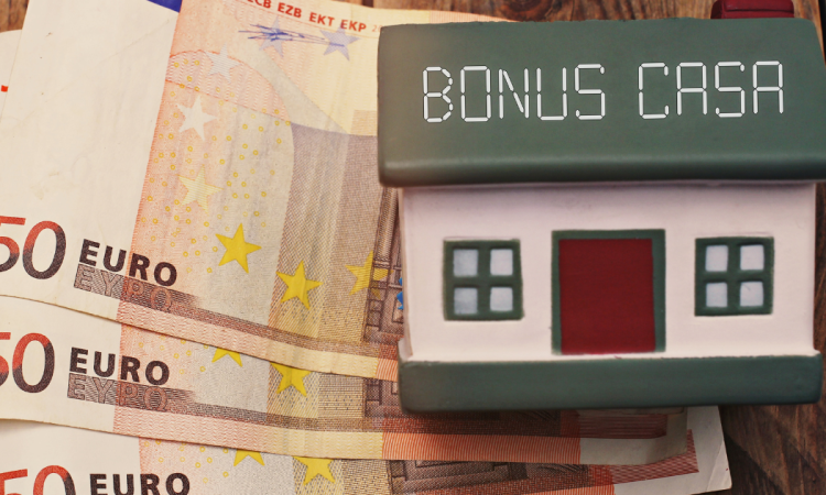 Bonus casa nel nuovo Tuir: dal 2027 cambiano i riferimenti per ristrutturazioni, ecobonus e sismabonus