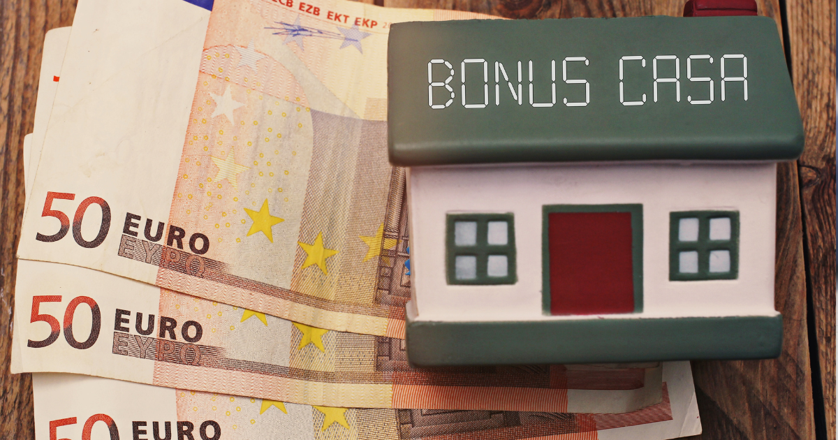 Bonus casa nel nuovo Tuir: dal 2027 cambiano i riferimenti per ristrutturazioni, ecobonus e sismabonus