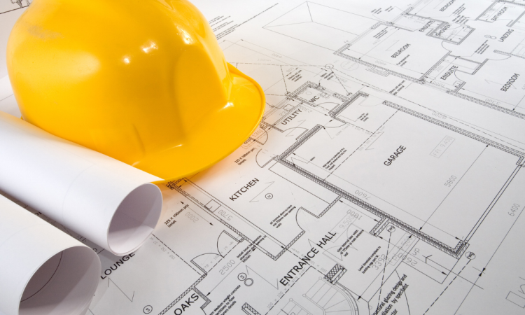 Contributo di costruzione e opere non completate: il TAR Lombardia chiarisce quando il rimborso non è dovuto