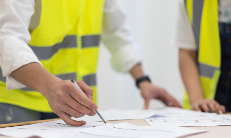 Eurocodici, intesa sulle nuove Appendici nazionali: cosa cambia per la progettazione strutturale