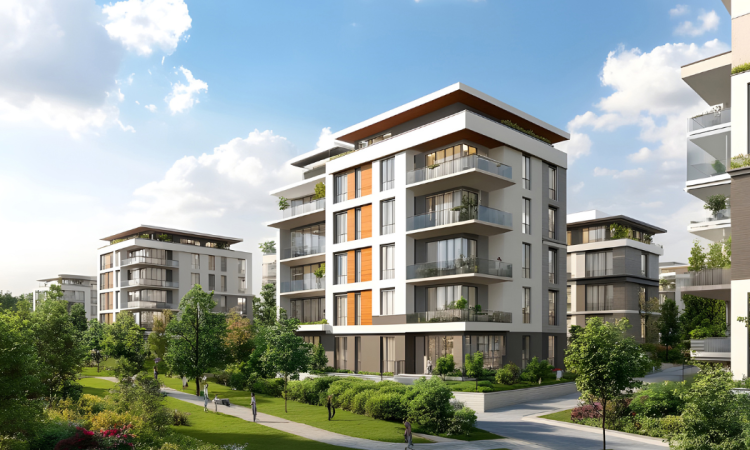 CAM edilizia 2026: nuove regole operative per progettazione, BIM e materiali