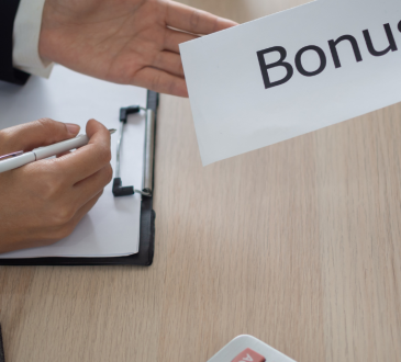 Nuovo TUIR e bonus edilizi: tutte le novità su aliquote, detrazioni e abitazione principale