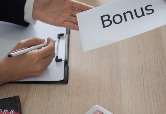 Nuovo TUIR e bonus edilizi: tutte le novità su aliquote, detrazioni e abitazione principale