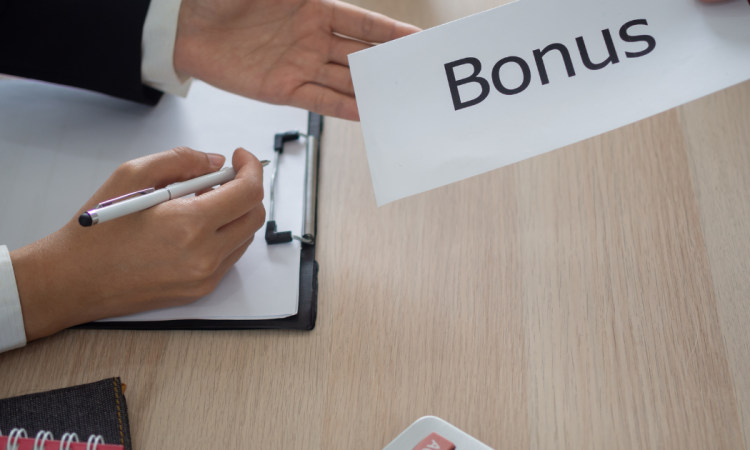 Nuovo TUIR e bonus edilizi: tutte le novità su aliquote, detrazioni e abitazione principale