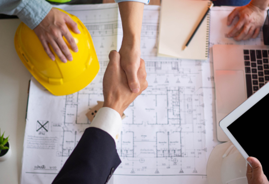 Public Procurement Act 2026: nuove regole UE per appalti, BIM e progettazione