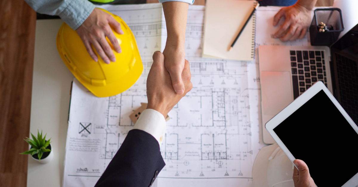 Public Procurement Act 2026: nuove regole UE per appalti, BIM e progettazione