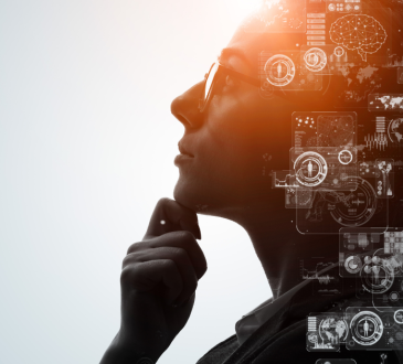 Formazione sull’intelligenza artificiale per architetti. Obblighi, scadenze e corsi!