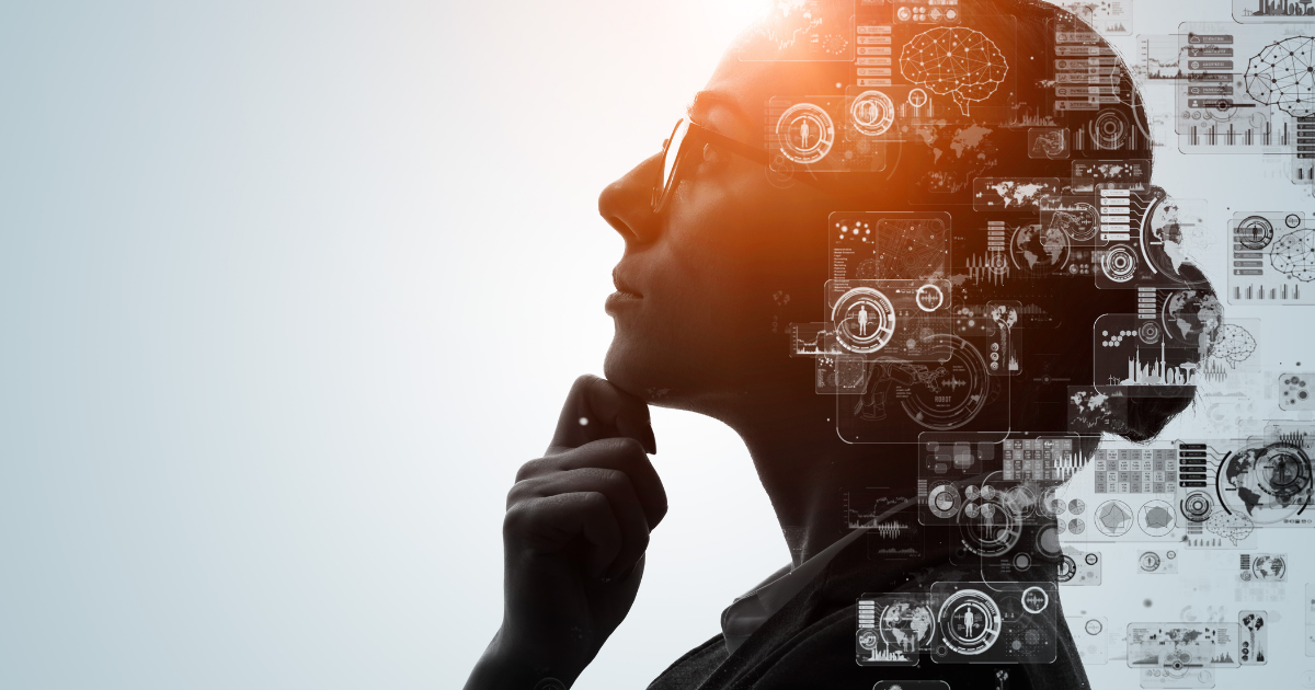 Formazione sull’intelligenza artificiale per architetti. Obblighi, scadenze e corsi!