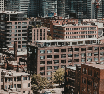 Istanze di riqualificazione urbanistica: il Comune deve decidere, non rinviare senza tempi
