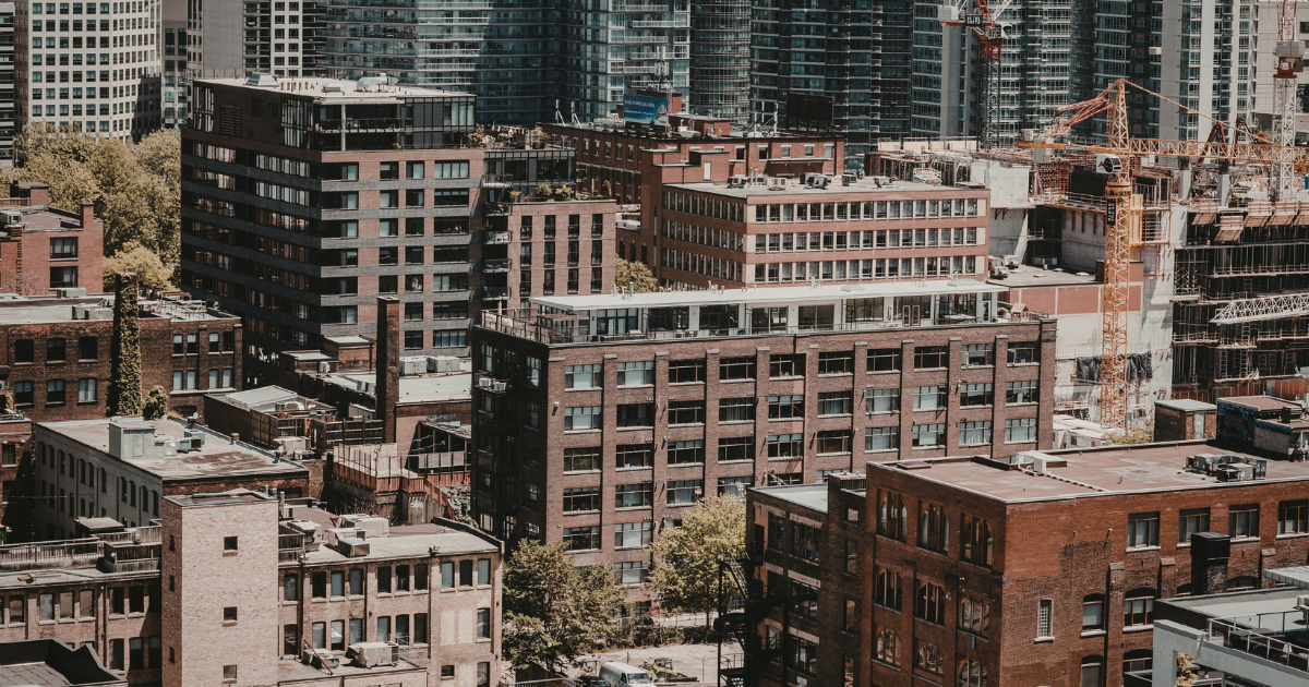Istanze di riqualificazione urbanistica: il Comune deve decidere, non rinviare senza tempi