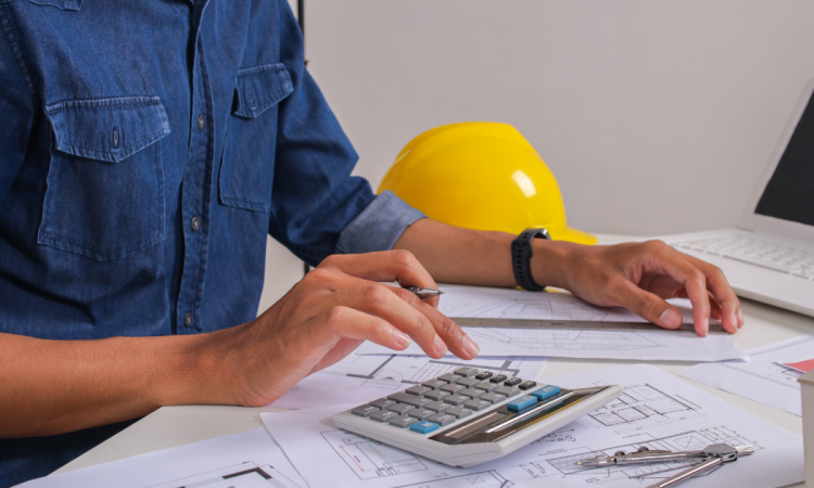 Regime forfettario per architetti: il MEF valuta gli effetti della soglia di 85mila euro