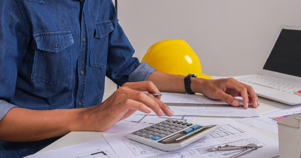 Regime forfettario per architetti: il MEF valuta gli effetti della soglia di 85mila euro